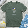 Netty Go Round T-Shirt