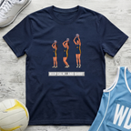 Keep Calm and Shoot T-Shirt