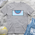 Circle Edge Warzone T-Shirt