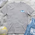 Mini Goal Third T-Shirt